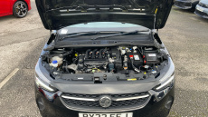 Vauxhall Corsa 1.2 SE Edition 5dr Petrol Hatchback